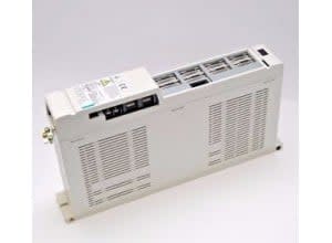 MITSUBISHI MDS-R-V2-2020