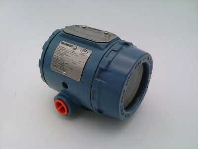 EMERSON 3144D1K5B4M5