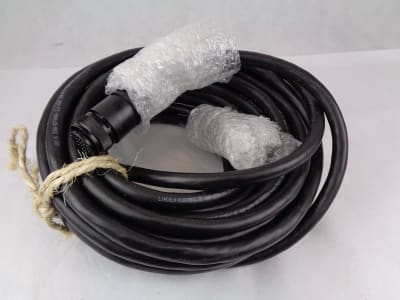 LINCOLN ELECTRIC K2709-50