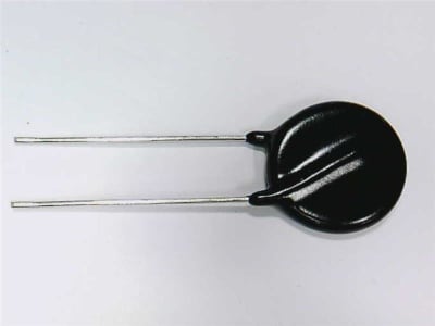 MATSUSHITA ELECTRIC ERZ-V20D331