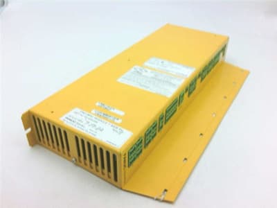 FANUC EE-4583-056