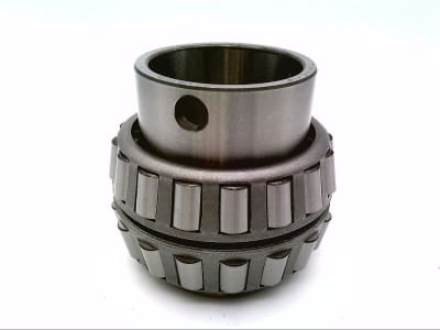 TIMKEN 367DA