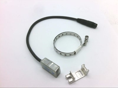 CANFIELD 810-000-104