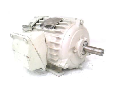 WESTINGHOUSE 68B103G72X
