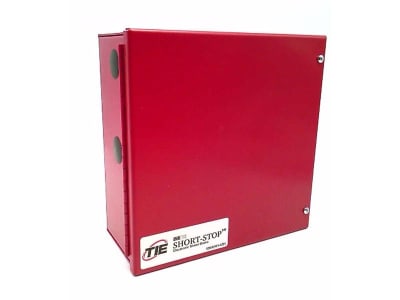 PARKER GROUP INC SSU4G5S