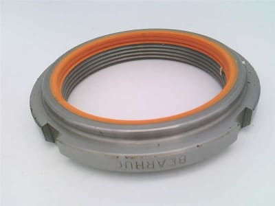 WHITTET HIGGINS BH15