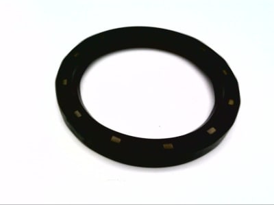 CONSOLIDATED BEARING 65X85X10