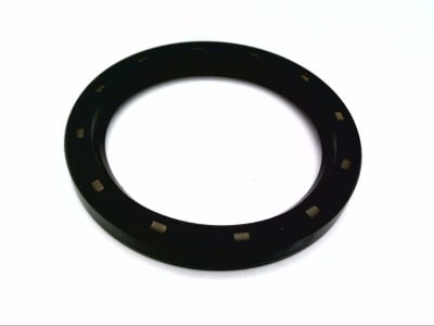 CONSOLIDATED BEARING 70X90X10