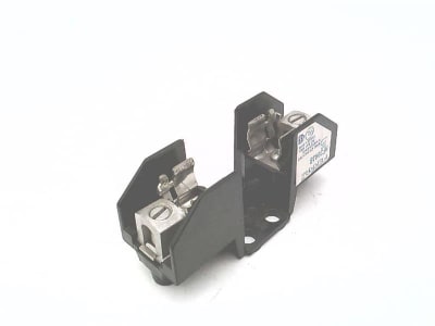 MERSEN HF30A1B