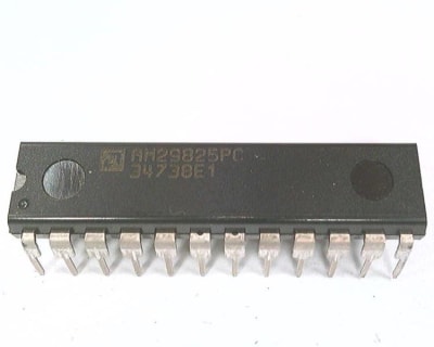 AMD AM29825PC