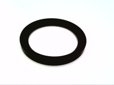 CONSOLIDATED BEARING 80X100X10