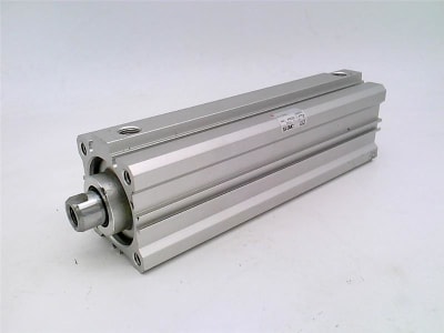 SMC US7993