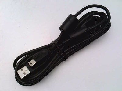 DELTA ELECTRONICS UC-PRG030-01A