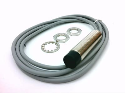 EATON CORPORATION E57-18GU08-A