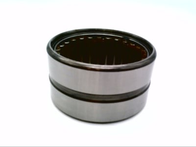 REGAL REXNORD MR 40 S