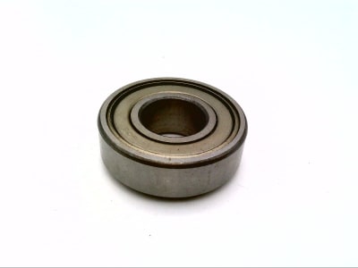 CONSOLIDATED BEARING 87503