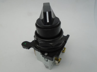EATON CORPORATION E34VFBL1-1X