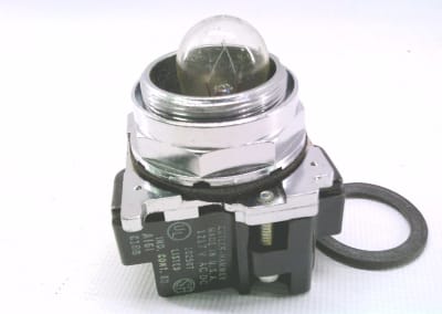 EATON CORPORATION 10250T204N