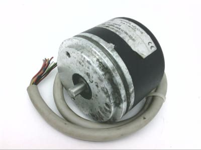 PEPPERL & FUCHS 115272