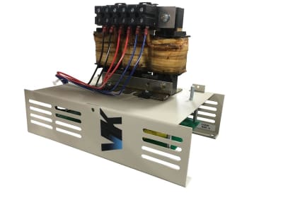 TCI TRANS COIL V1K35A00