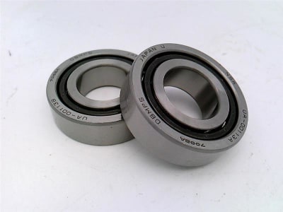 NSK 7002ATYNDBMP5