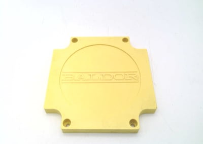 ASEA BROWN BOVERI CB0004