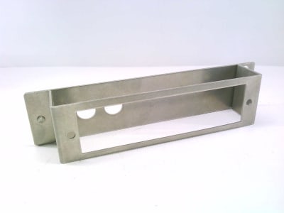 EATON CORPORATION C400GKPL