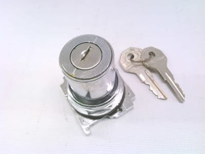 EATON CORPORATION 10250T15331EXC