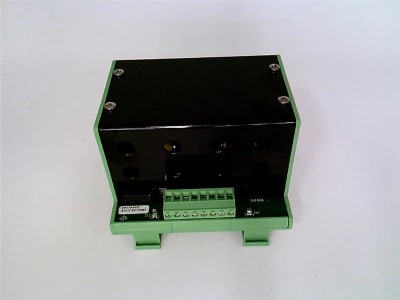 INDUCTOTHERM 170-6037-4