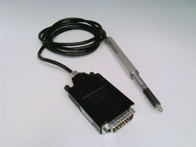 HEIDENHAIN CORP ST-1271