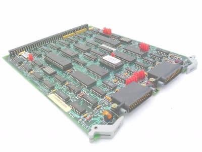 GENERAL ELECTRIC DS3800HCMC1B1B