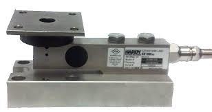 HARDY PROCESS SOLUTIONS HISBH04-22.5K