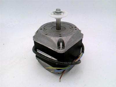 EBM PAPST M4Q045-EF05-13