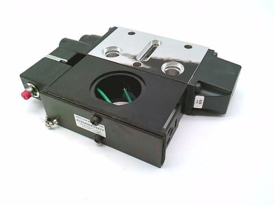 NORGREN K79DA80KS6K72
