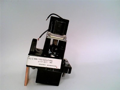 INDUCTOTHERM 148-0107-0