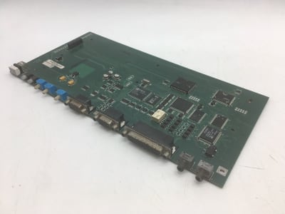 ALLEN BRADLEY 0042-6843
