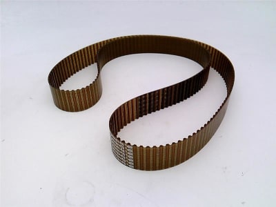 GATES T5-990-25