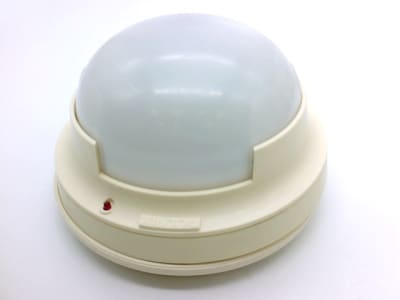 TAKENAKA LTD PA-4030E