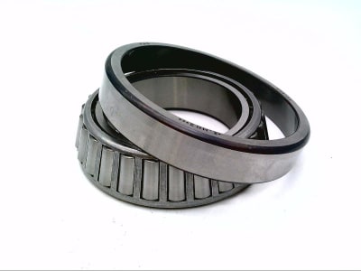 SCHAEFFLER GROUP 32013-X