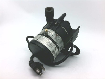 XYLEM E10-NSTVNN1W-23