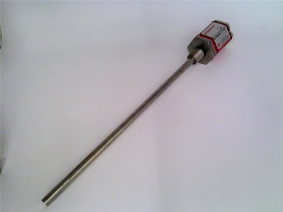 MTS SYSTEMS CO GHS0080UD602N0