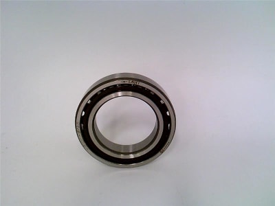 NTN BEARING 7010CP5