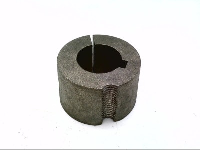 MARTIN SPROCKET & GEAR INC 1108 3/4