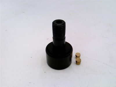 SMITH BEARING CR-1