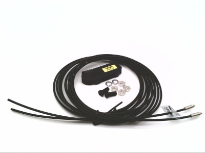 BANNER ENGINEERING PIT46U