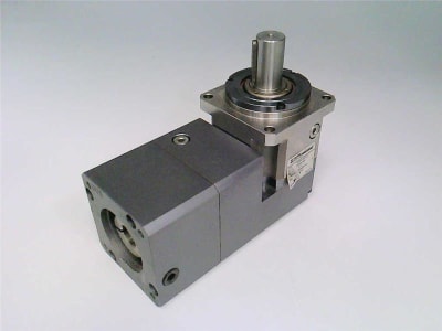 PARKER RS60005SF