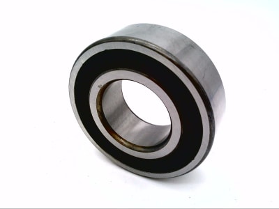 SCHAEFFLER GROUP 6207-RSR