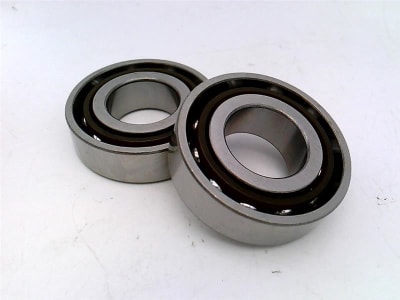 NTN BEARING 7002UCDB/GMP5