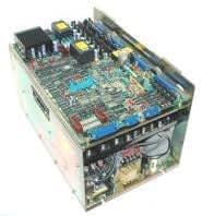 GENERAL ELECTRIC A06B-6044-H212