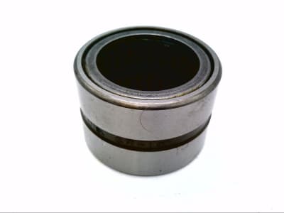 REGAL REXNORD 5001630000